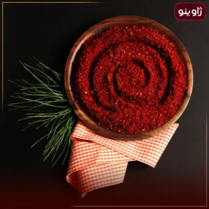 پول بیبر ترکی