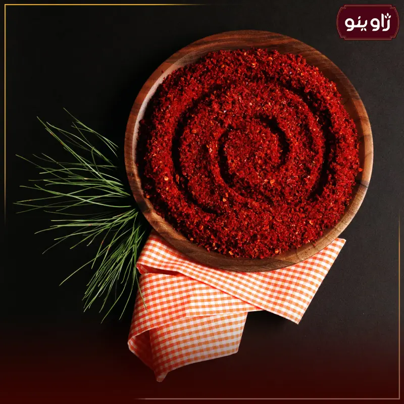 پول بیبر ترکی