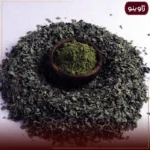 پودر آویشن شیرازی