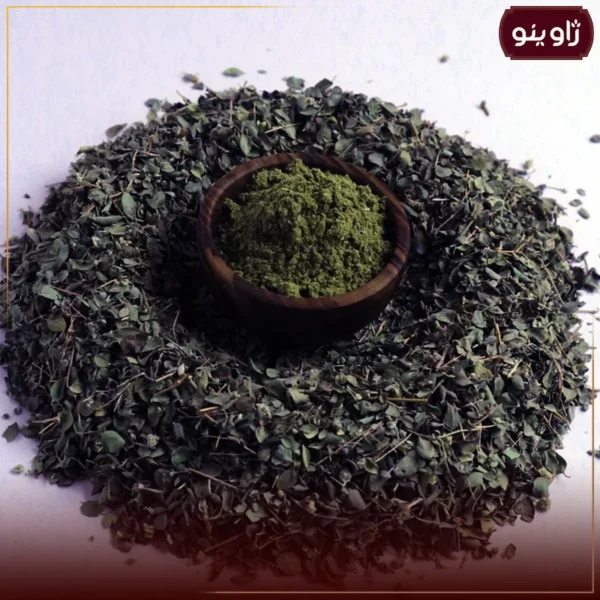 پودر آویشن شیرازی