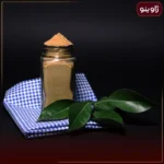 ادویه سوسیس