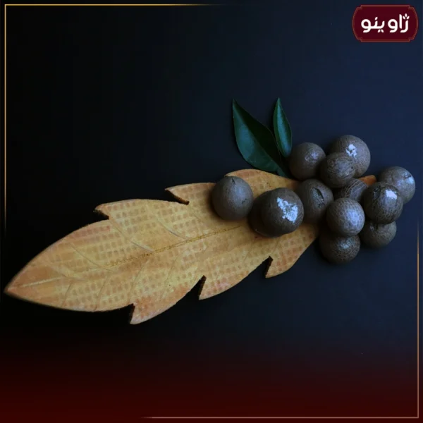 فوفل - Image 3