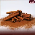 دارچین سیگاری سریلانکا