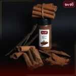 دارچین اعلاء