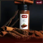 دارچین سیگاری سریلانکا