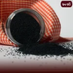 تخم شربتی درشت