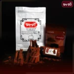 پودر دارچین - Image 2