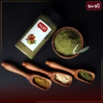 ادویه یونانی