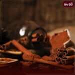 پودر دارچین - Image 3