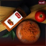 ادویه ماکارانی و پاستا