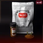 ادویه خورشتی