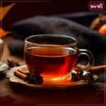 غنچه گل محمدی - Image 6