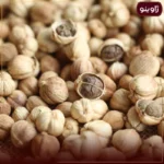 هل سفید - Image 2