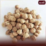 هل سفید - Image 4