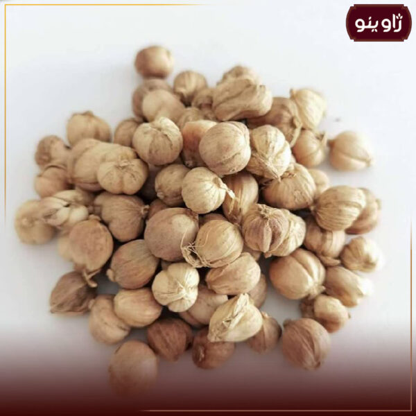 هل سفید - Image 4