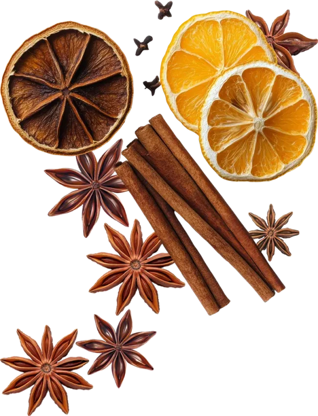 75 75